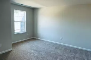 29 Hummingbird Ln, Phoenixville, PA 19460 - Photo 18