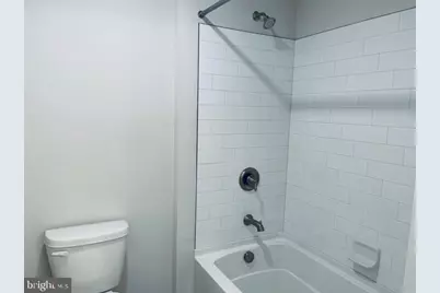 29 Hummingbird Ln, Phoenixville, PA 19460 - Photo 20