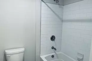 29 Hummingbird Ln, Phoenixville, PA 19460 - Photo 20