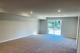 29 Hummingbird Ln, Phoenixville, PA 19460 - Photo 22