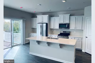 29 Hummingbird Ln, Phoenixville, PA 19460 - Photo 6