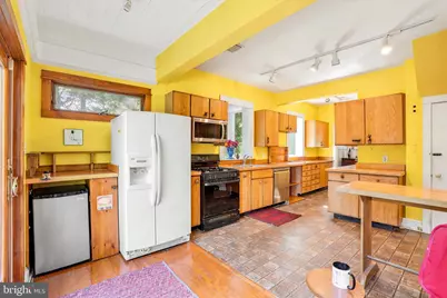 1054 Croton Road, Wayne, PA 19087 - Photo 12