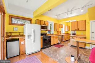 1054 Croton Rd, Wayne, PA 19087 - Photo 12