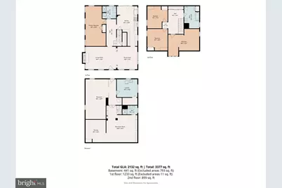 1054 Croton Road, Wayne, PA 19087 - Photo 36