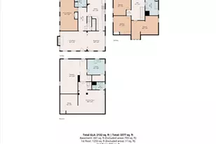 1054 Croton Rd, Wayne, PA 19087 - Photo 36