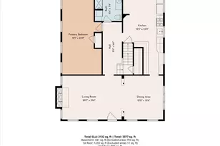 1054 Croton Rd, Wayne, PA 19087 - Photo 38