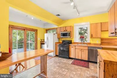 1054 Croton Road, Wayne, PA 19087 - Photo 14
