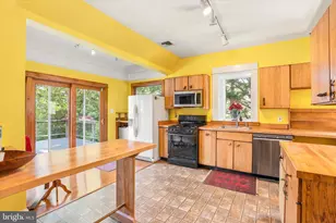 1054 Croton Rd, Wayne, PA 19087 - Photo 14