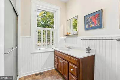 1054 Croton Road, Wayne, PA 19087 - Photo 18