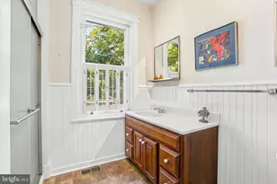 1054 Croton Rd, Wayne, PA 19087 - Photo 18