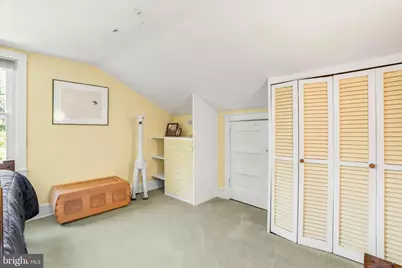 1054 Croton Road, Wayne, PA 19087 - Photo 24