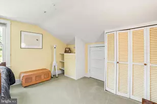 1054 Croton Rd, Wayne, PA 19087 - Photo 24