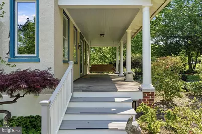 1054 Croton Road, Wayne, PA 19087 - Photo 4