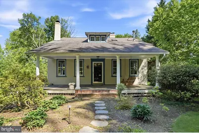 1054 Croton Road, Wayne, PA 19087 - Photo 1