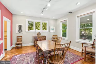 1054 Croton Rd, Wayne, PA 19087 - Photo 8