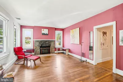 1054 Croton Road, Wayne, PA 19087 - Photo 6