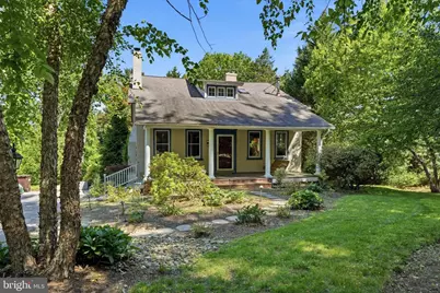 1054 Croton Road, Wayne, PA 19087 - Photo 2