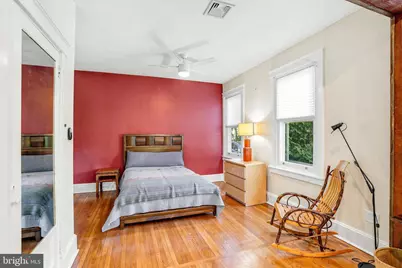 1054 Croton Road, Wayne, PA 19087 - Photo 16