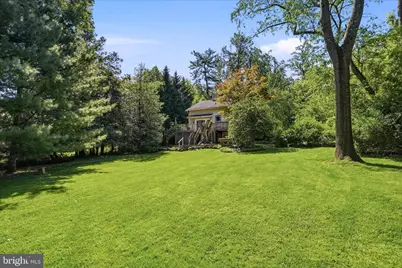 1054 Croton Road, Wayne, PA 19087 - Photo 34