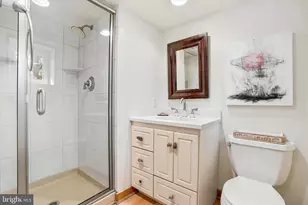 1054 Croton Rd, Wayne, PA 19087 - Photo 28