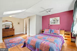 1054 Croton Rd, Wayne, PA 19087 - Photo 20