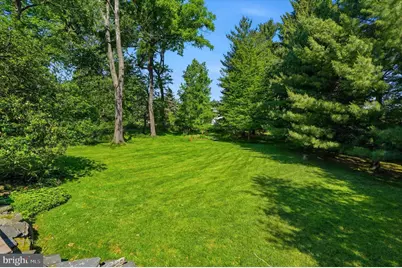 1054 Croton Road, Wayne, PA 19087 - Photo 32
