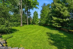 1054 Croton Rd, Wayne, PA 19087 - Photo 32