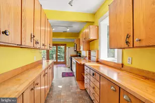 1054 Croton Rd, Wayne, PA 19087 - Photo 10