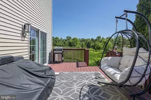4051 Heckler Rd, Collegeville, PA 19426 - Photo 28