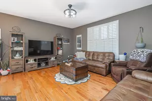 4051 Heckler Rd, Collegeville, PA 19426 - Photo 8