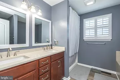 4051 Heckler Road, Collegeville, PA 19426 - Photo 18