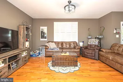 4051 Heckler Road, Collegeville, PA 19426 - Photo 4