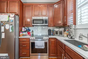 4051 Heckler Rd, Collegeville, PA 19426 - Photo 6