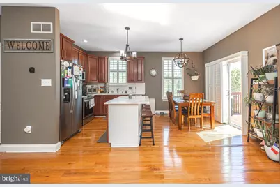 4051 Heckler Road, Collegeville, PA 19426 - Photo 10