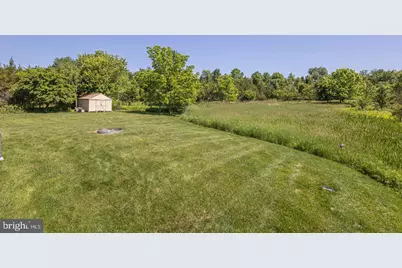 4051 Heckler Road, Collegeville, PA 19426 - Photo 30