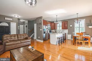 4051 Heckler Rd, Collegeville, PA 19426 - Photo 14