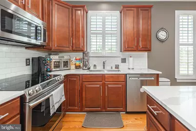 4051 Heckler Road, Collegeville, PA 19426 - Photo 2
