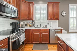 4051 Heckler Rd, Collegeville, PA 19426 - Photo 2