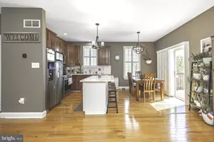 4051 Heckler Rd, Collegeville, PA 19426 - Photo 38