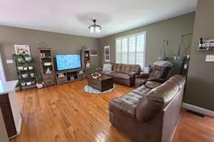 4051 Heckler Rd, Collegeville, PA 19426 - Photo 10