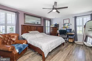 4051 Heckler Rd, Collegeville, PA 19426 - Photo 18