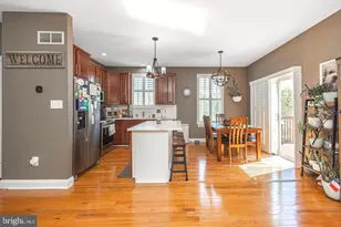 4051 Heckler Rd, Collegeville, PA 19426 - Photo 12