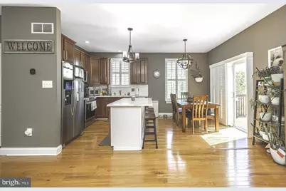 4051 Heckler Road, Collegeville, PA 19426 - Photo 36