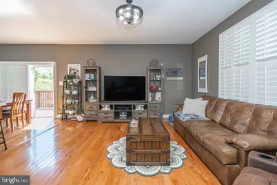 4051 Heckler Road, Collegeville, PA 19426 - Photo 8