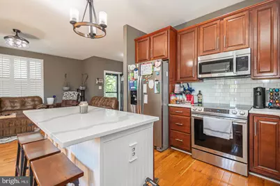4051 Heckler Road, Collegeville, PA 19426 - Photo 6