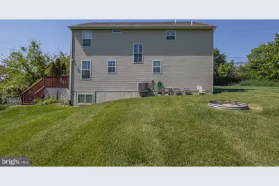 4051 Heckler Road, Collegeville, PA 19426 - Photo 32