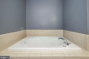 4051 Heckler Rd, Collegeville, PA 19426 - Photo 22