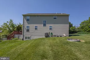 4051 Heckler Rd, Collegeville, PA 19426 - Photo 34