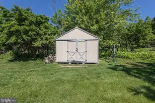 4051 Heckler Rd, Collegeville, PA 19426 - Photo 36