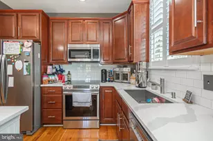 4051 Heckler Rd, Collegeville, PA 19426 - Photo 16